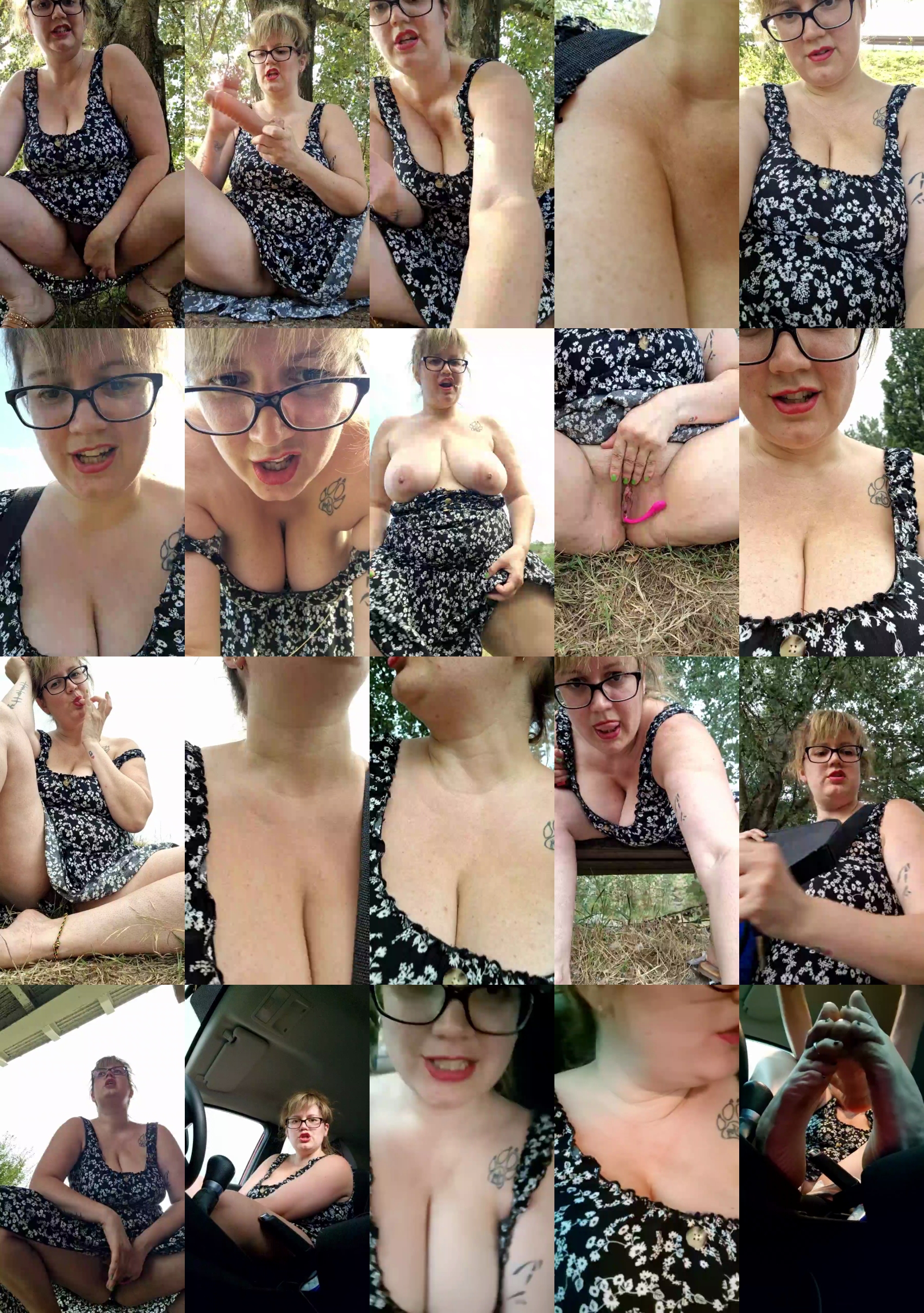 VikyPink  04-07-2022